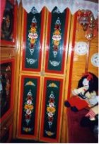 doorpanels