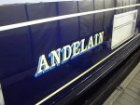Andelain