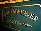 Dreamweaver