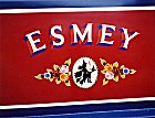 esmey1