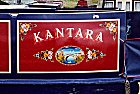 kantara