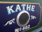 Kathe