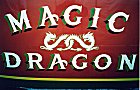 magicdragon1