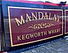 mandalay1