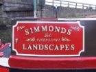 Simmonds