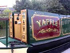 yaffle1